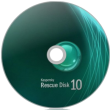 برنامج Kaspersky Rescue Disk 18.0.11.3c (2023.05.16)